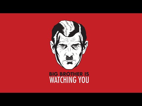 Every Propaganda Technique Explained