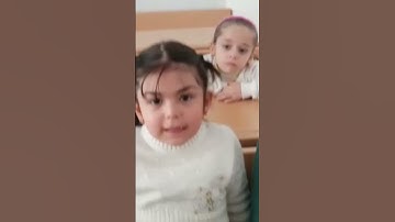 سورة ايلاف قريش