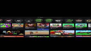 Playing Steal a Brainrot and Scamming kids