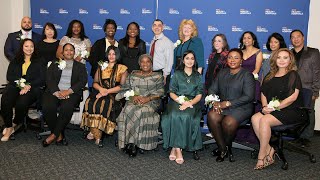 2019 Nursing Excellence Awards