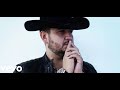 Calibre 50 - El Amor Es Cruel (Video Oficial) 2023 Estreno