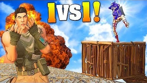 1V1 THE BEST MOBILE PLAYER IN MY SCHOOL