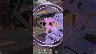 See me on Twitch #valorantshor #valorantclips #valorantclutchmoments #valorantgame #valorant