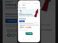 Cara Mengembalikan Postingan Instagram yang Terhapus
