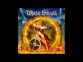 White Skull - Lady of Hope