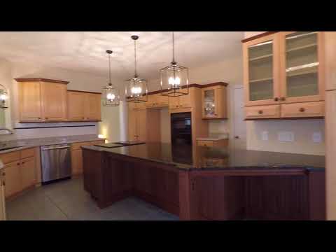 4094 Jacobs Landing - Ranch - St, St Charles, MO home video tour