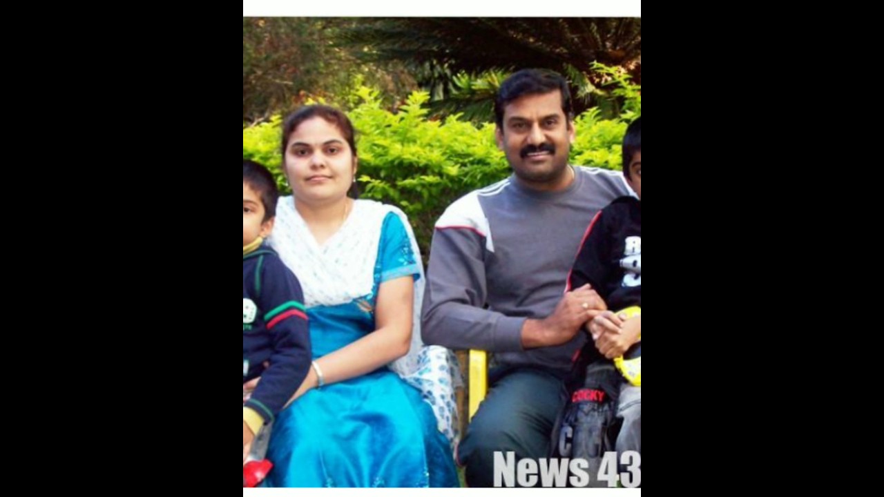 actor💕 Napoleon 💕family pics 💕