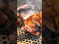 🇱🇧 Tower of Rotisserie Chicken in Lebanon #shorts image