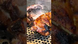 🇱🇧 Tower of Rotisserie Chicken in Lebanon #shorts image