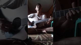 Download Lagu Cinta Hampa - DLoyd (Cover) MP3