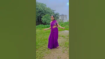Chal Hat Hat Ka To Dil Lagaega Bhojpurisong Song 