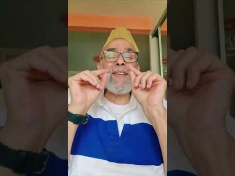 لو الرئيس السيسي مش هايعرف يحمي مكانه يبقى مع السلامة