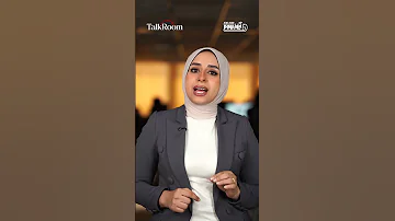 أزمة فرع الزمالك بأكتوبر تدخل مرحلة جديدة بعد قرار الإسكان 
