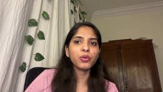 JavaScript Coding Interview LIVE | Solve Real Problems