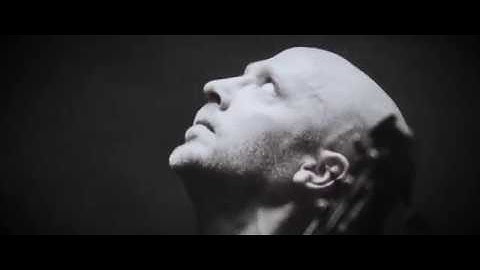 ICHOR - TALES FROM THE DEPTHS (Official Video)