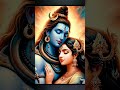 मेरे दिल की अवाज तू है ❣️❣️❣️❣️#radarani #radarada #radakrishanringtoon