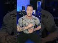 STEAL This Plugin!