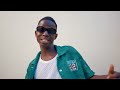 Dan Chazama Ft Nikhez Maganizo Official Video 