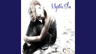 Crazy Confident - MysticBlu