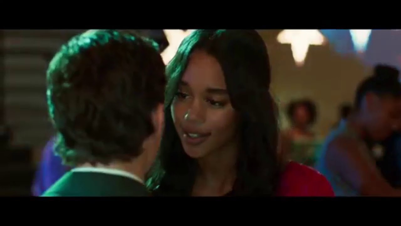Spider- man homecoming (review) - YouTube