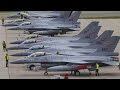 І Ця Країна Передає F-16 Україні! НЕОЧІКУВАНО!