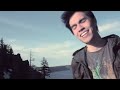 Video Wide Awake Sam Tsui