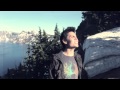 Wide Awake (Katy Perry) - Sam Tsui Cover