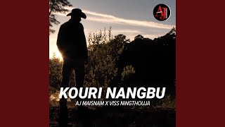 Video thumbnail of "AJ Maisnam - Kouri Nangbu"