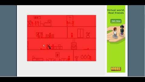 A free game site (addictinggames.com)