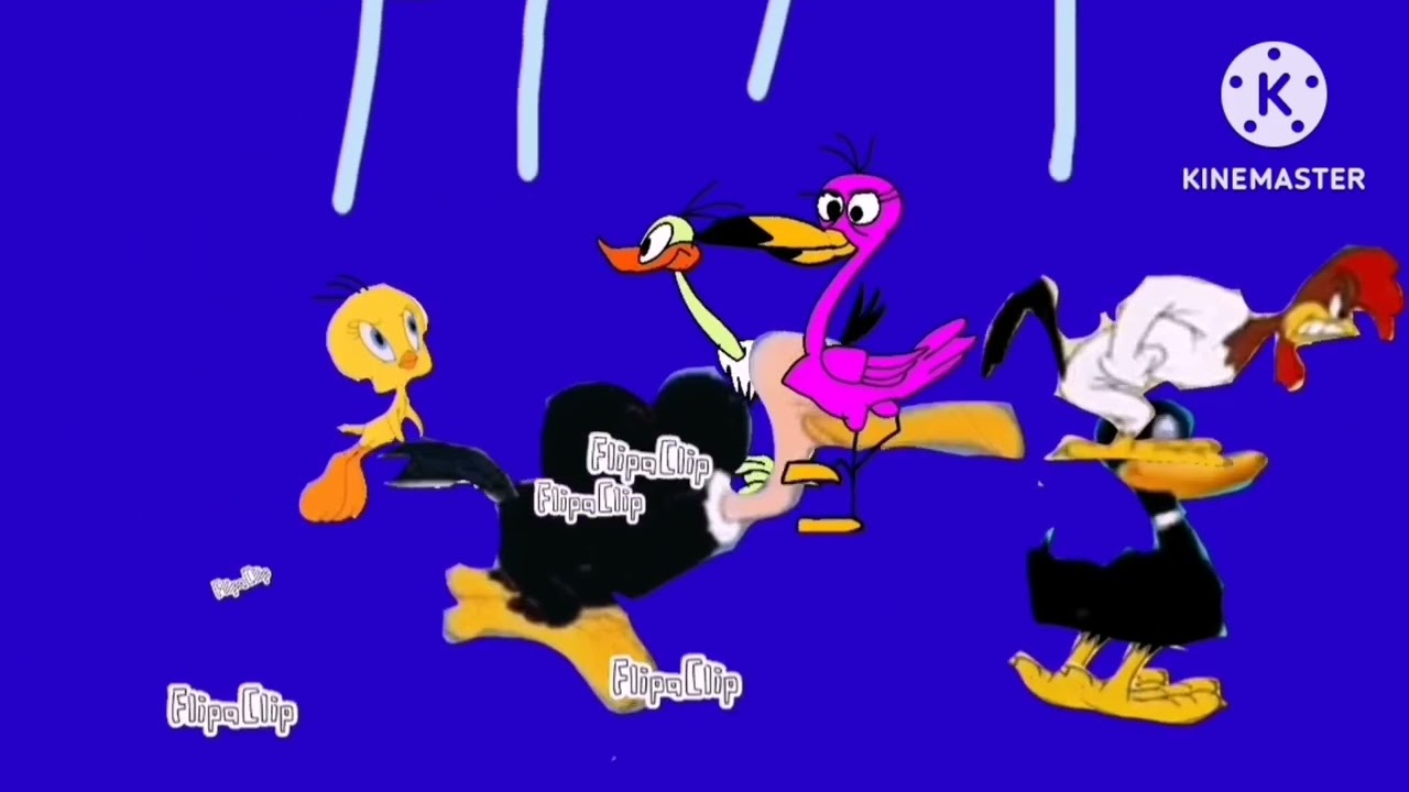 baby tv  moon mobiles birds