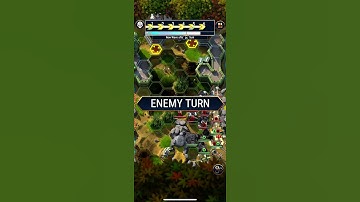 Tacticus Patermine LRE Beta 16 turtle #tacticus #games