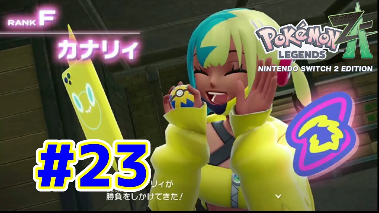 ベニモンアゲハSET ベニモンアゲハSET 【公式通販】
