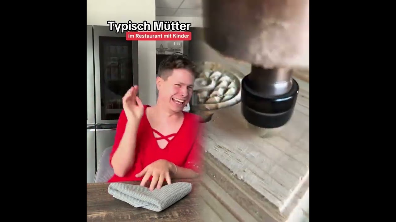 2025 TikTok Lustige Video-Zusammenstellung#pov #funny #foryou #fyppppppppシ