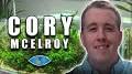 Video for هوشمل?q=https://www.aquariumcoop.com/blogs/meet-the-team/cory-mcelroy