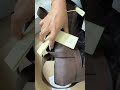 Officebagsreview officeaccessories officebags leatherbags summerfashion2024 officefashion