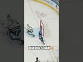 BECK MALENSTYN JUST DID THAT #hockey #goals #wow
