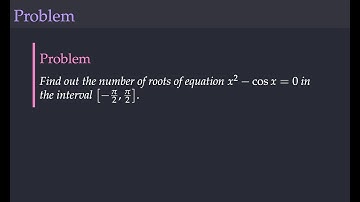Daily Problems in Mathematics (22nd April 2023) Miscellaneous (English) (GATE 2016)