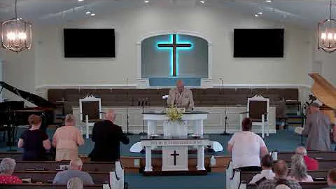7/21/2019 Frank Thacker