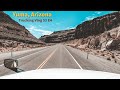 Yuma, Arizona | Trucking Vlog Season 2 Episode 4