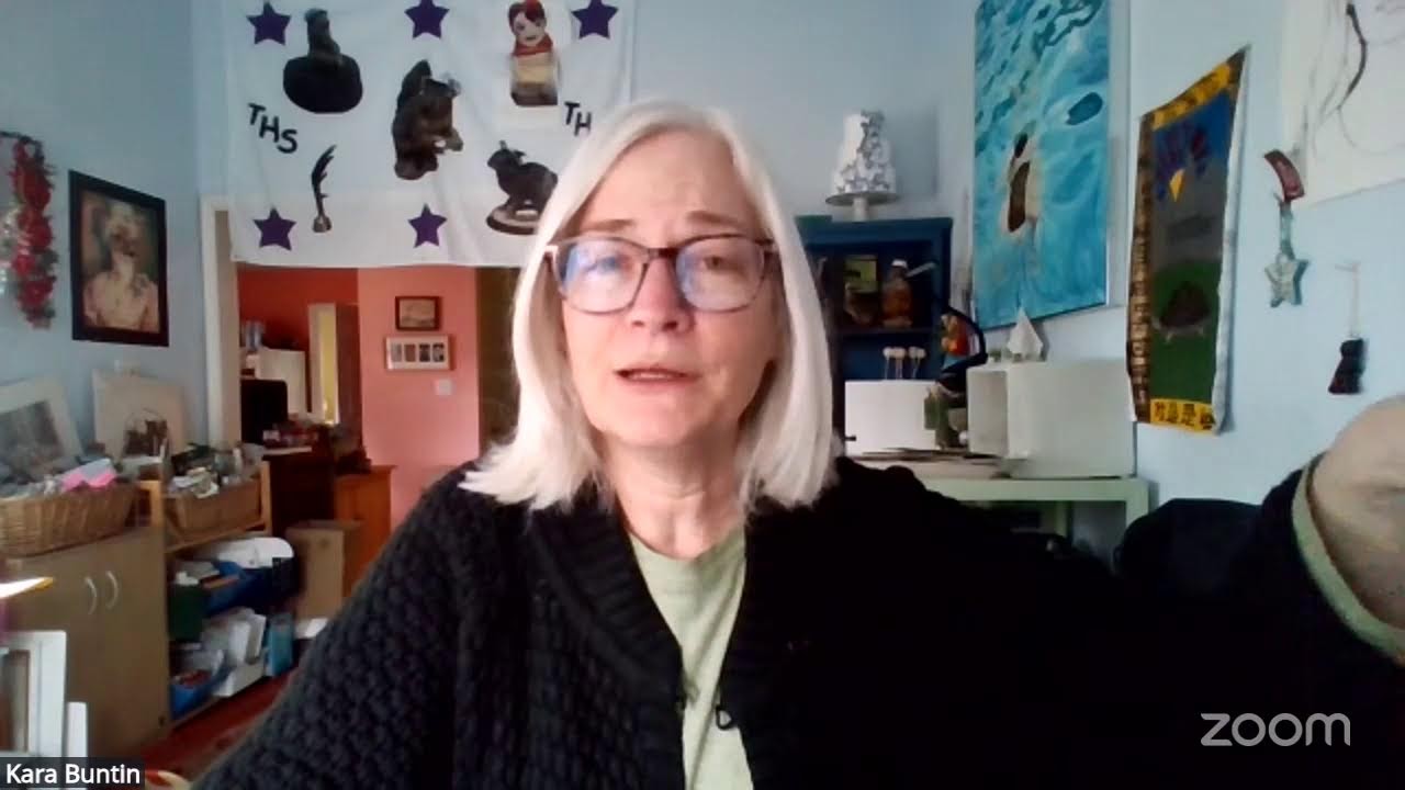 What's Going On With Online Selling This Week? Live Etsy Seller Q&A