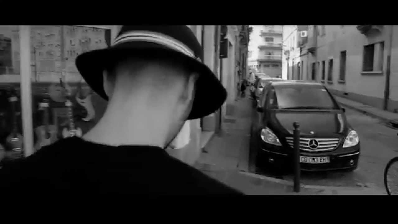 LaCraps x  Mani Deïz - La Galère (extrait de 42 Grammes)