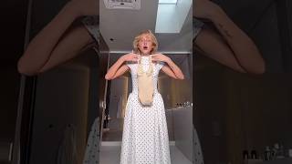 Je Juge Vos Pires Outfits Partie 11 Cest Quoi Ça ?