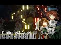 [FULL] Rozen Maiden OP - Kinjiraret