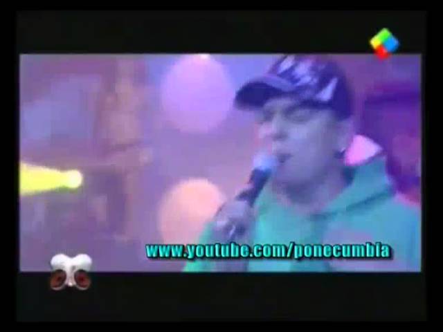 Watch Mc caco - tas Basilandome - en vivo ps on YouTube Watch Mc caco - tas Basilandome - en vivo ps on YouTube