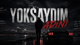 Ogün Öztürk - Yoksaydım Adını