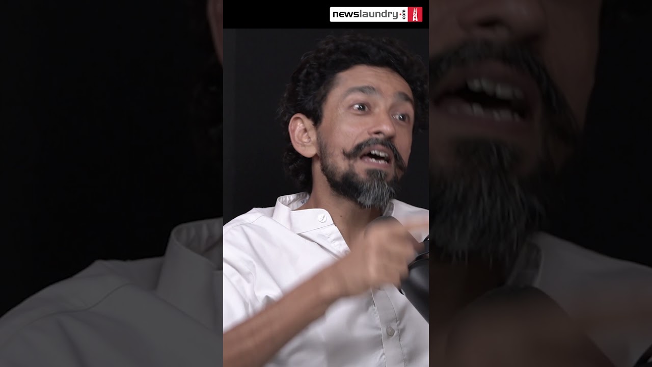 How did Coldplay tickets sell out so fast? 🎟️✨