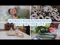 WORK FROM HOME MOM DITL | LOVEVERY HAUL, ETSY SHOP ORDERS &amp; GROCERY HAUL