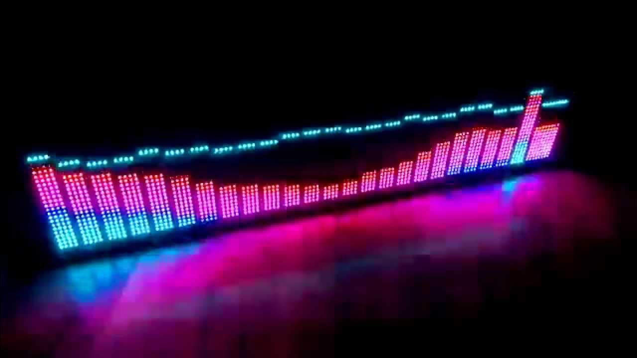 Светодиодный эквалайзер. 14 Band Spectrum Analyzer. Ksite анализатор спектра. SCM светодиодный эквалайзер. VST спектроанализатор.