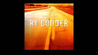 Angola  -  Ry Cooder