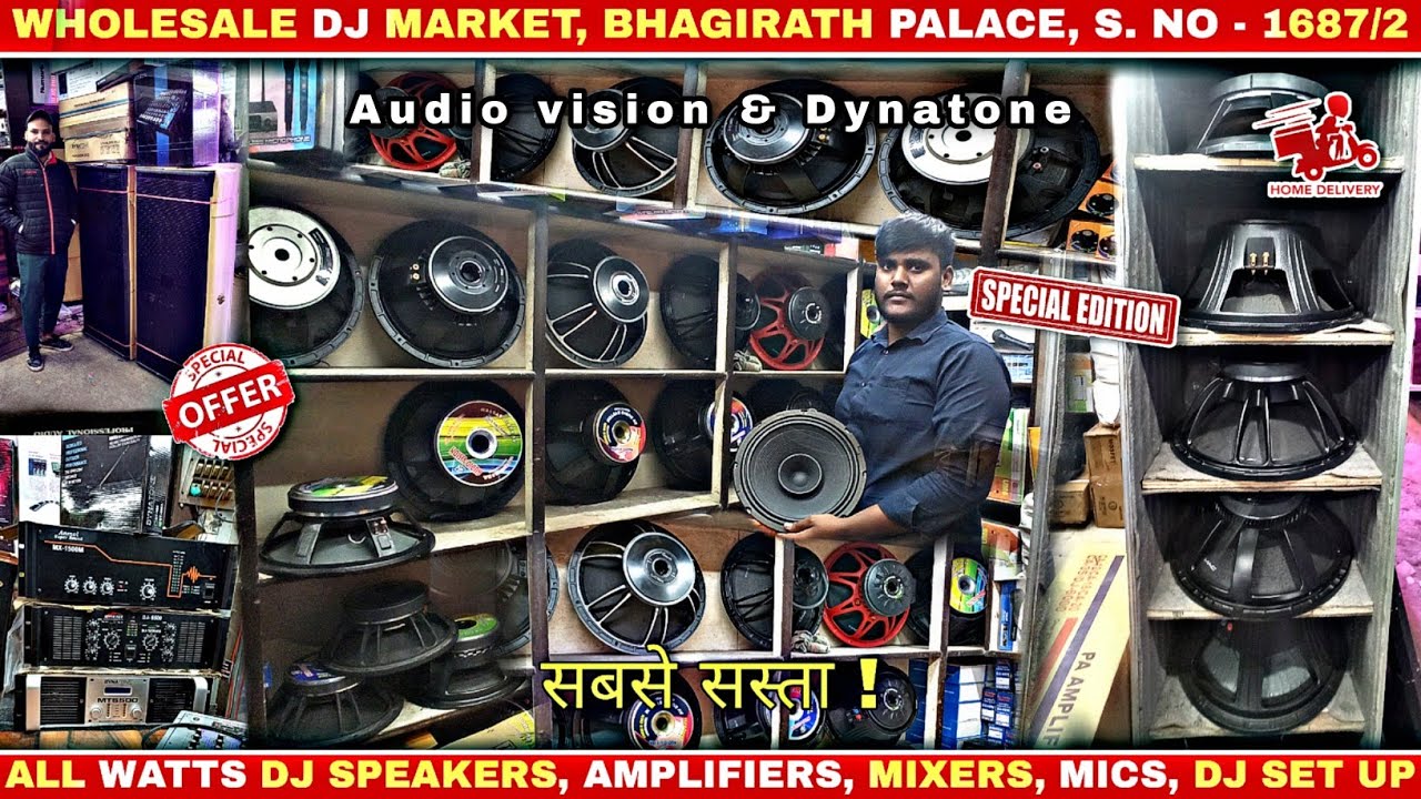 Cheapest Dj Controller Reddit Cheapest Dj Controller Reddit